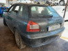  AUDI A3 (8L) 