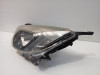  FARO IZQUIERDO OPEL ASTRA J BERLINA 5P 