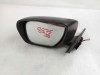 RETROVISOR IZQUIERDO Mazda 5 BERLINA (CR) 