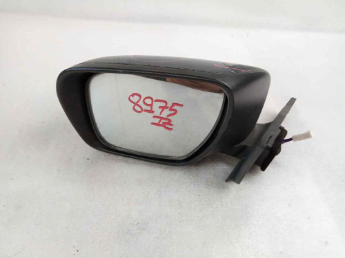 RETROVISOR IZQUIERDO Mazda 5 BERLINA (CR) 