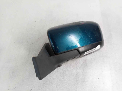 RETROVISOR IZQUIERDO Mazda 5 BERLINA (CR) 