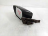 RETROVISOR IZQUIERDO Mazda 5 BERLINA (CR) 