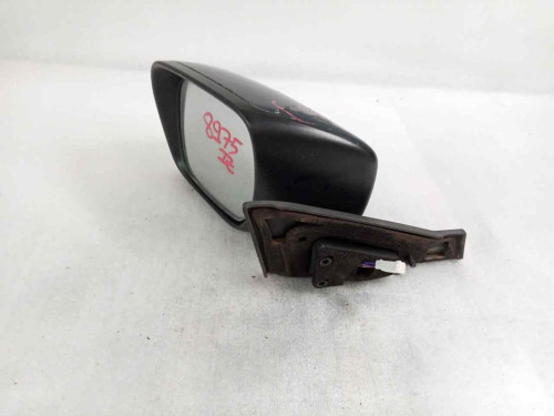 RETROVISOR IZQUIERDO Mazda 5 BERLINA (CR) 