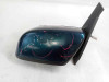 RETROVISOR IZQUIERDO Mazda 5 BERLINA (CR) 