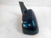 RETROVISOR IZQUIERDO Mazda 5 BERLINA (CR) 