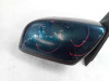 RETROVISOR IZQUIERDO Mazda 5 BERLINA (CR) 