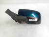 RETROVISOR IZQUIERDO Mazda 5 BERLINA (CR) 