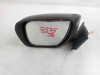 RETROVISOR IZQUIERDO Mazda 5 BERLINA (CR) 