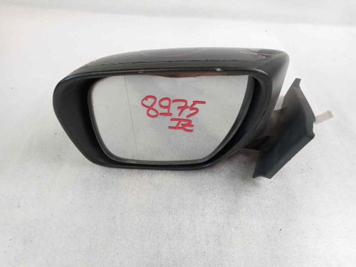  RETROVISOR IZQUIERDO MAZDA 5 BERLINA (CR) 