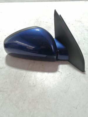 RETROVISOR DERECHO, OPEL, VECTRA C BERLINA