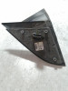  RETROVISOR DERECHO OPEL VECTRA C BERLINA 