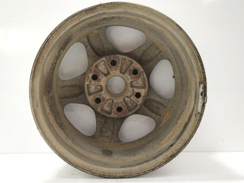 NO IDENTIFICADO MITSUBISHI MONTERO (V60/V70) 