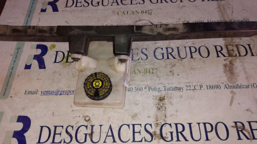  DEPOSITO SERVO Peugeot EXPERT COMBI (1995) 