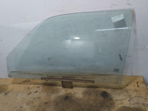  LUNA DELANTERA IZQUIERDA FIAT SEICENTO (187) 