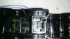  MANDO ELEVALUNAS DELANTERO DERECHO CITROEN C4 BERLINA 