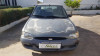 Ford Escort Berl./Turnier (1991->) — автомобиль-донор на запчасти 