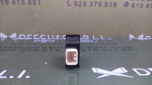 INTERRUPTOR Toyota RAV4 (A2) 
