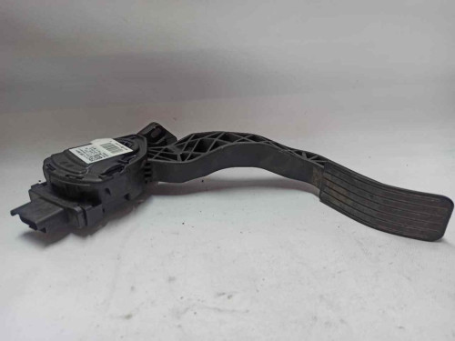 POTENCIOMETRO PEDAL Citroen C3 