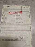 SEAT IBIZA (6K1)
