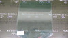 LUNA TRASERA IZQUIERDA Land Rover FREELANDER (LR2) 