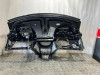 KIT AIRBAG 