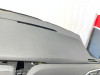 KIT AIRBAG 