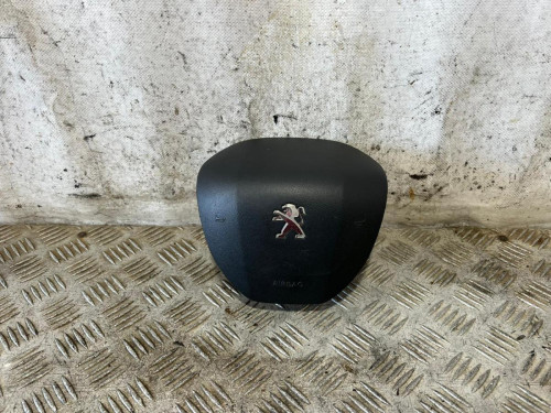 KIT AIRBAG 
