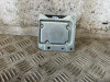 KIT AIRBAG 