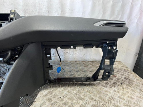 KIT AIRBAG 