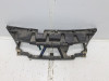 PANEL FRONTAL Renault SCENIC II (JM) 