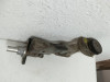 BOMBA FRENO NISSAN QASHQAI (J10) 