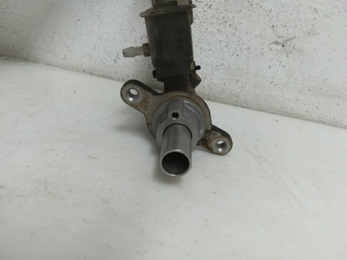 BOMBA FRENO NISSAN QASHQAI (J10) 