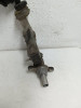 BOMBA FRENO NISSAN QASHQAI (J10) 