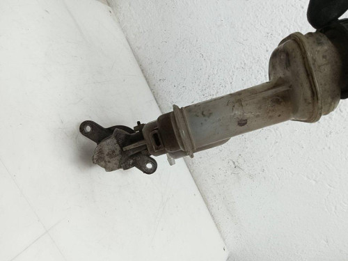 BOMBA FRENO NISSAN QASHQAI (J10) 