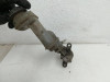 BOMBA FRENO NISSAN QASHQAI (J10) 