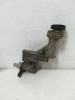 BOMBA FRENO NISSAN QASHQAI (J10) 