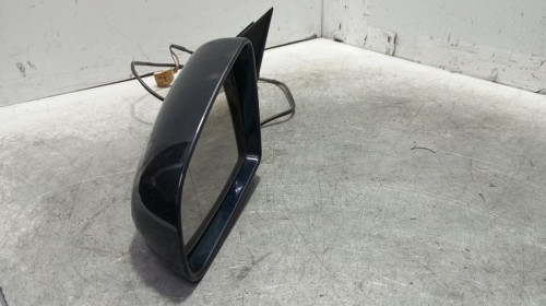 RETROVISOR IZQUIERDO Audi A4 BERLINA (8E) 