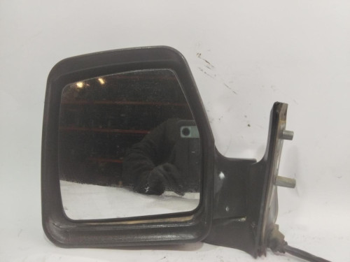 RETROVISOR IZQUIERDO Fiat I SCUDO (222) 