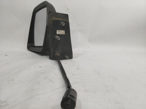 RETROVISOR IZQUIERDO Fiat I SCUDO (222) 