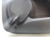 GUARNECIDO PUERTA DELANTERA DERECHA RENAULT CLIO IV 