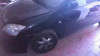  TOYOTA COROLLA (E12) 
