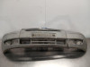  PARAGOLPES DELANTERO FORD TRANSIT CAJA ABIERTA (TT9) 