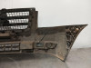  PARAGOLPES DELANTERO FORD TRANSIT CAJA ABIERTA (TT9) 