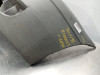  PARAGOLPES DELANTERO FORD TRANSIT CAJA ABIERTA (TT9) 