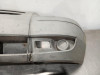  PARAGOLPES DELANTERO FORD TRANSIT CAJA ABIERTA (TT9) 