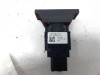  WARNING, SEAT, ATECA (KH7) 