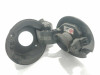  TAPA EXTERIOR COMBUSTIBLE RENAULT SCENIC III (JZ) 