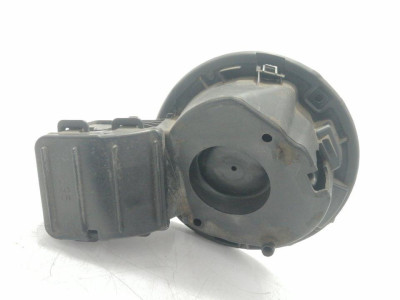 TAPA EXTERIOR COMBUSTIBLE, RENAULT, SCENIC III (JZ)