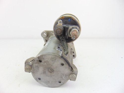  MOTOR ARRANQUE FIAT GRANDE PUNTO (199) 