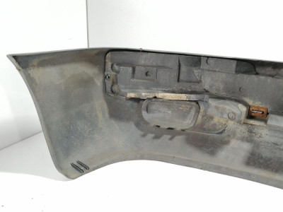 PARAGOLPES DELANTERO, VOLKSWAGEN, T4 TRANSPORTER
